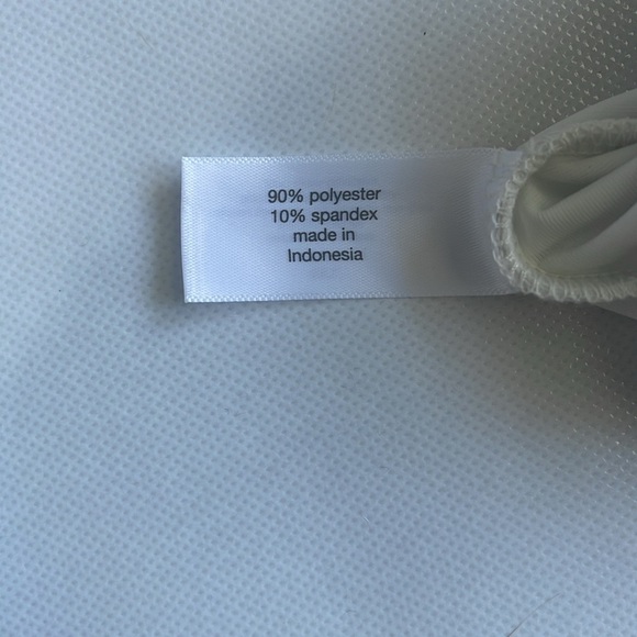 NWT Lane Bryant Crop Top - Picture 8 of 8